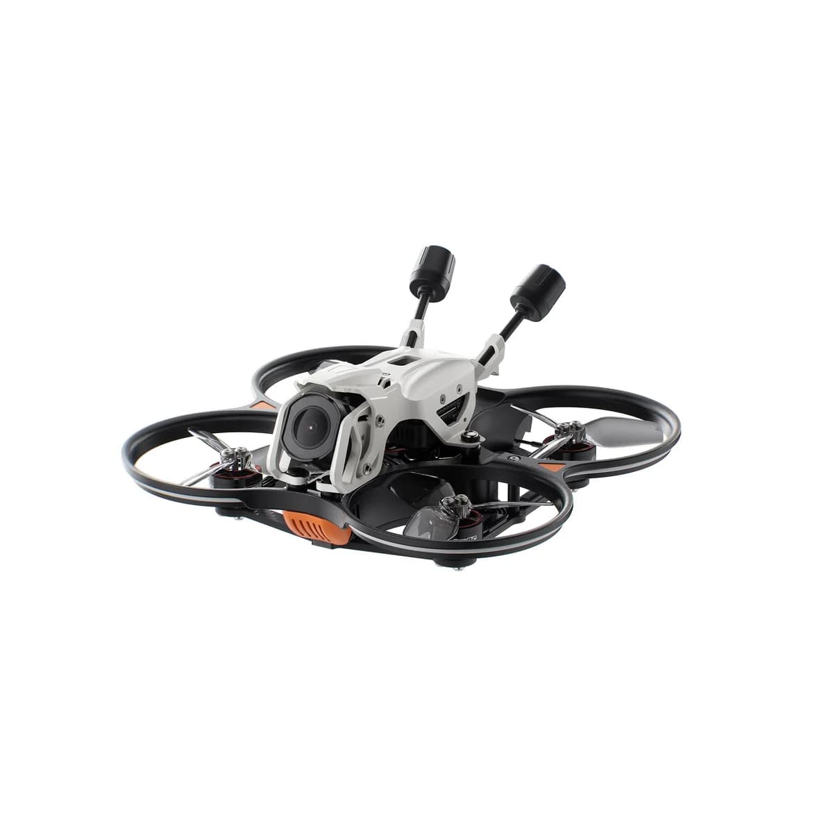 GEPRC DarkStar25 O4 Pro
