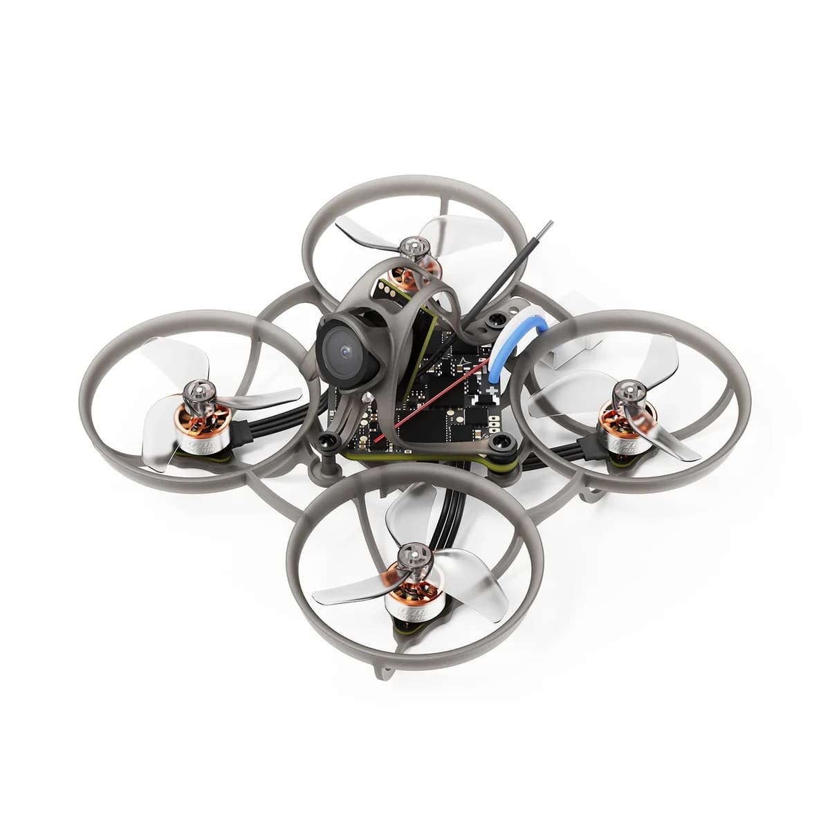 BetaFPV Air65 II
