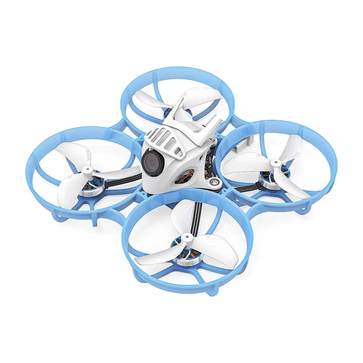 BetaFPV Meteor75 Pro ELRS 2.4 (аналог)