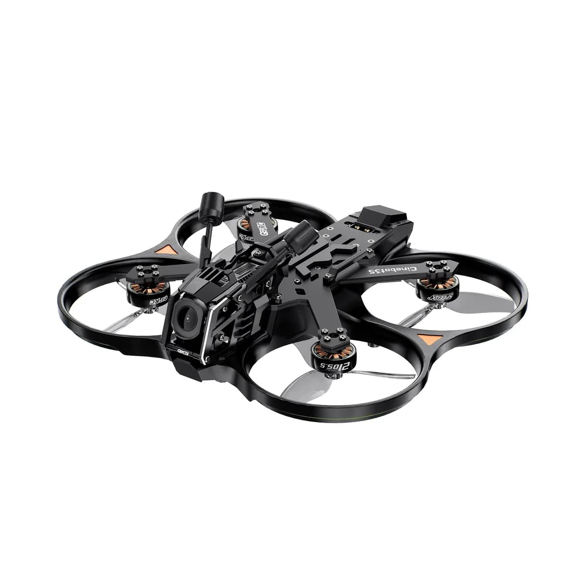 GEPRC Cinebot35 O4 Pro