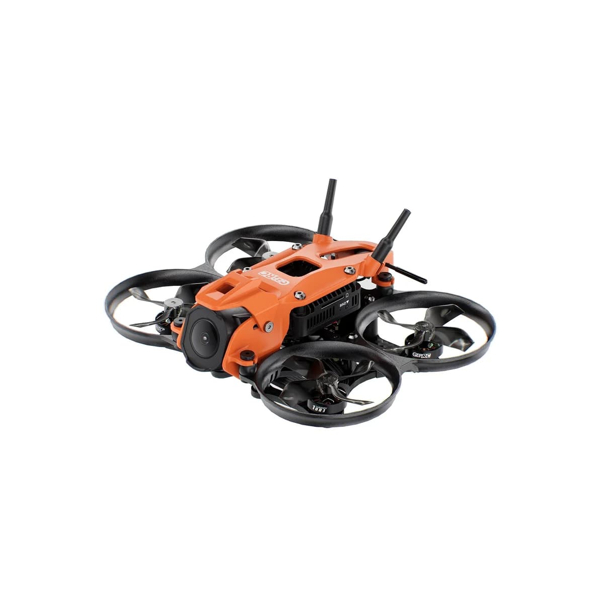 GEPRC DarkStar16 O4 Pro ELRS 2.4