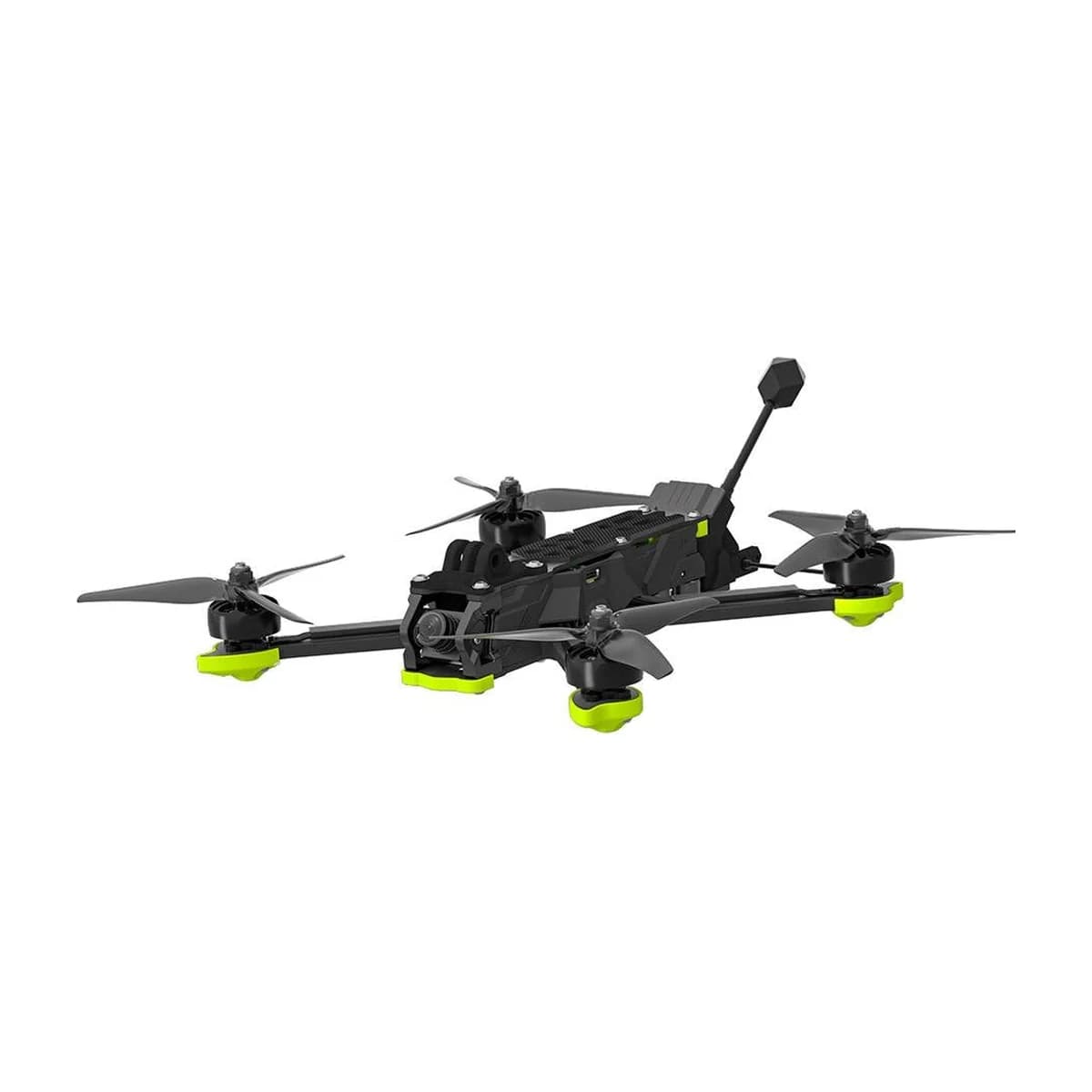 iFlight Nazgul XL5 ECO ELRS 915