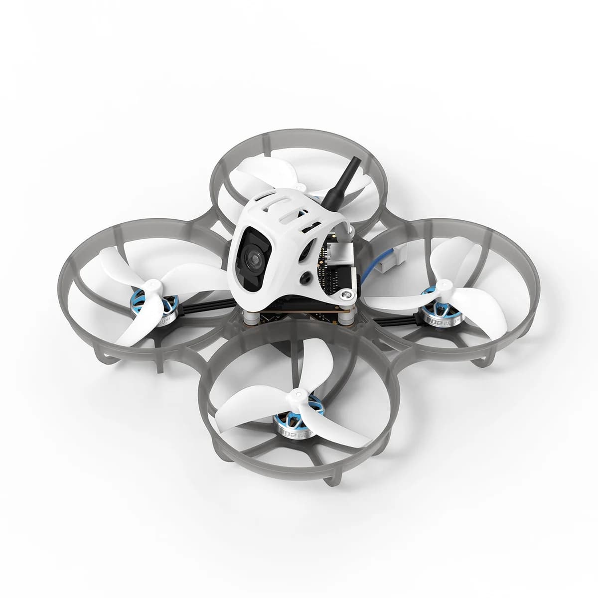 BetaFPV Meteor75 Pro O4 ELRS 2.4