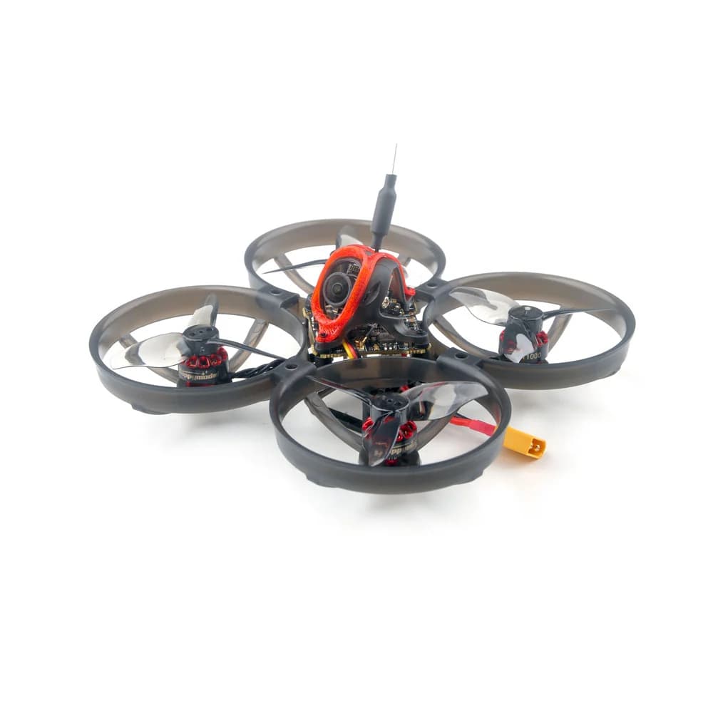 Happymodel Mobula8 ELRS 2.4