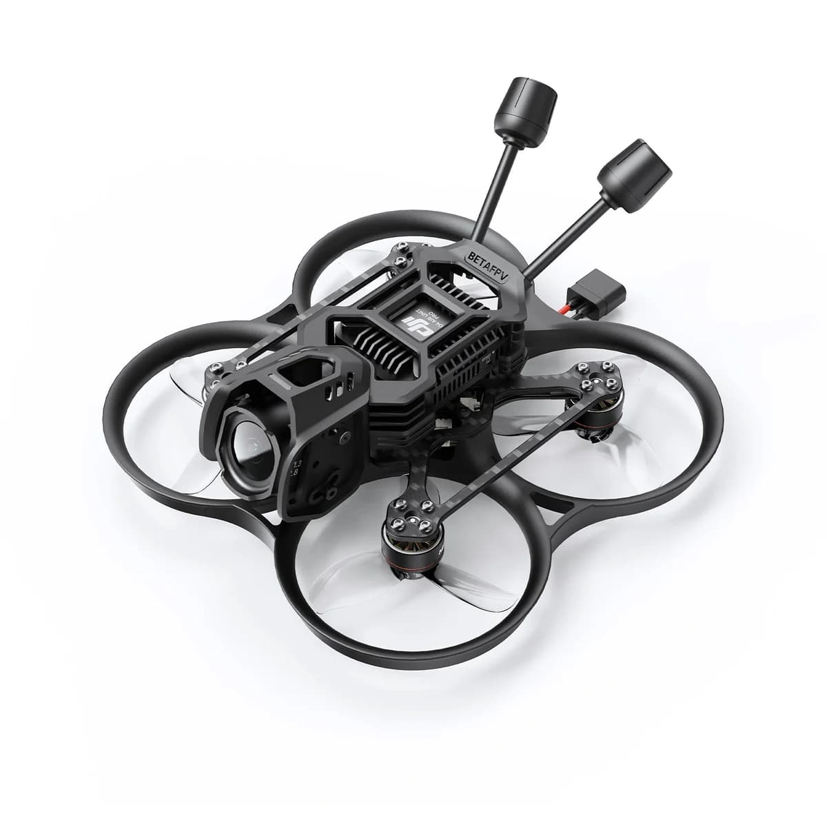 BetaFPV Pavo20 Pro II