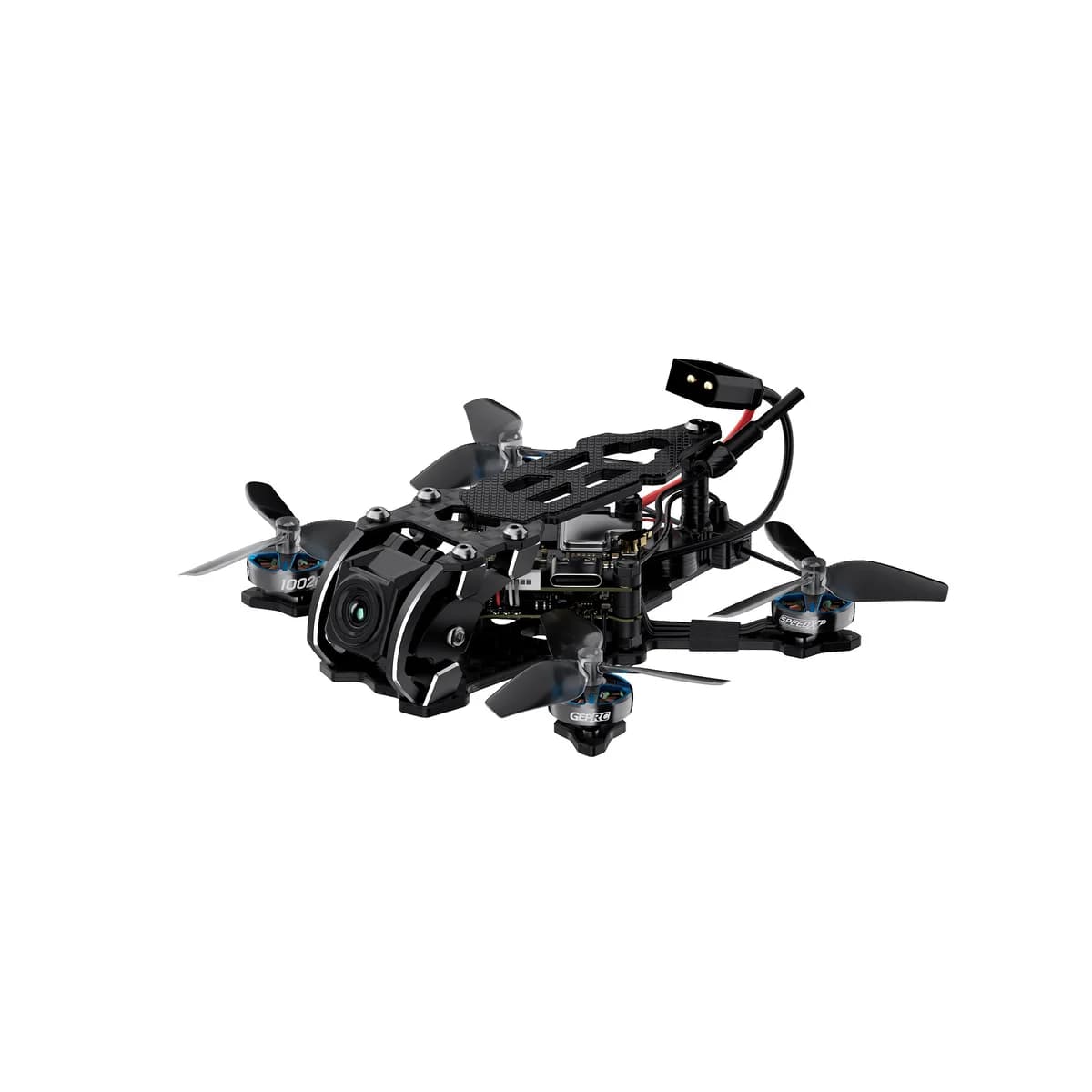GEPRC T-Cube O4 ELRS 2.4